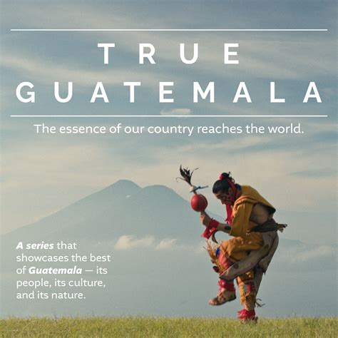 VisitGuatemala - VisitGuatemala added a new photo — in...