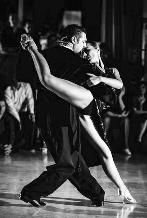 ️ Sensual Tango Tango Dance Salsa Dancing Dance Photography