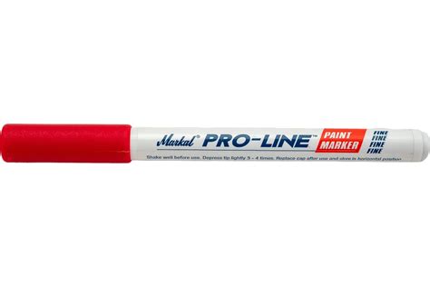 Markal Pro Line Fine