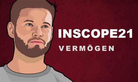 The Enigmatic Rise Of A Track Legend: Uncovering Justin Montesalvo's Net Worth