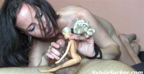 Free Sylvia Sucker Porn Videos Sylviasucker XHamster