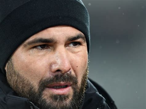 Adrian Mutu nu l a uitat pe Laurențiu Reghecampf Ce a spus după ce a