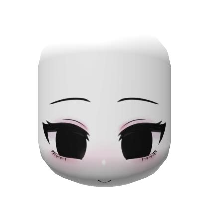 Eyes That Stare At You Intensely Black Roblox Item Rolimon S