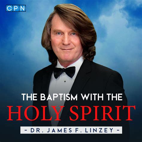 The Baptism With The Holy Spirit Review Session Episode With