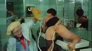 Free Bare Ass Porn Videos Xhamster