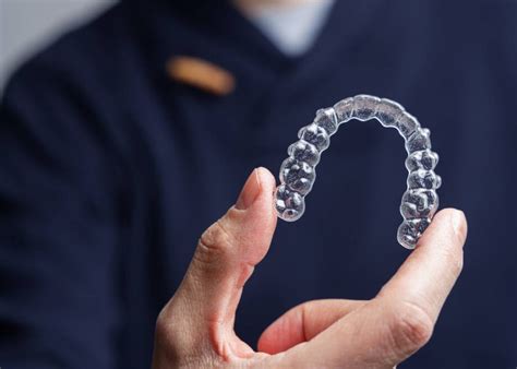 How Much Does Invisalign Cost In Australia Cville Blue Ridge Dental