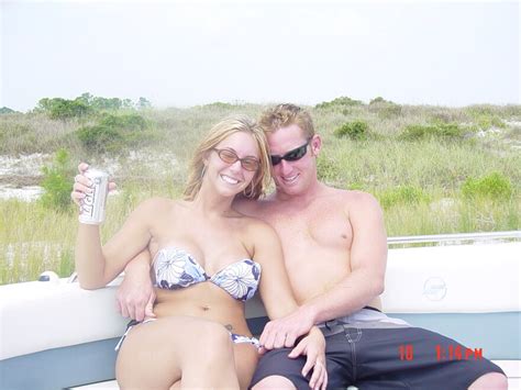 Amateur Lovers 7831 Nude Photos7068 28688 Porn Pic