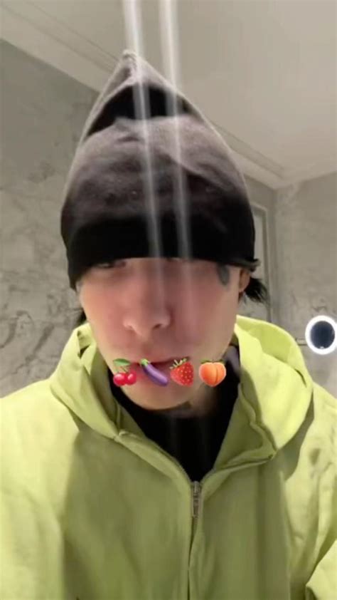 Пин от пользователя Tgarchiveviperr на доске 9mice Tik Tok в 2024 г