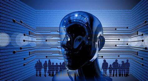 technologies  transform businesses  africa businessday ng