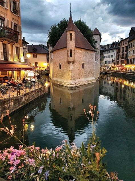 22 Beautiful Annecy Photo Spots Artofit