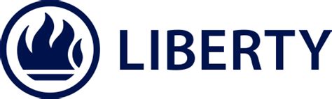 Myliberty Liberty