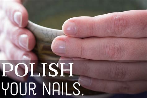 18 Tips To Prevent Nails From Breaking Splitting And More Hubpages