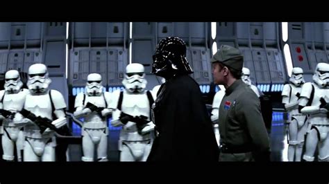 Star Wars Darth Vader S Imperial March P Youtube