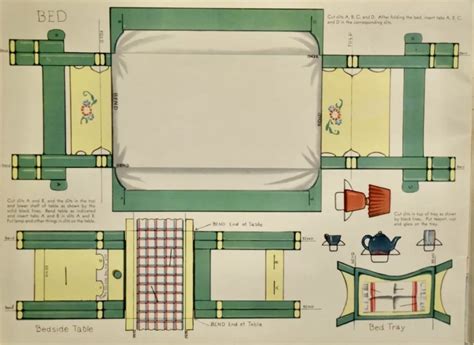Paper Dolls as Fashion History