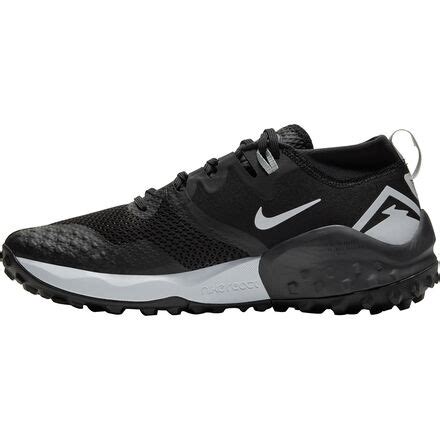 Nike Wildhorse 7 Trail Running Shoe - Men's