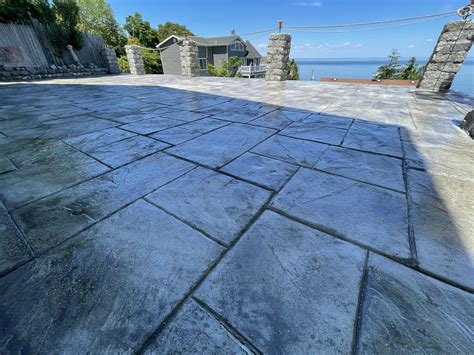 Capitol Construction Corp. | Farmingville NY