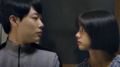 Ryu Jun Yeol Dan Hyeri Girls Day Pacaran Inilah 5 Fakta Menariknya