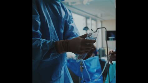 Understanding My Bill