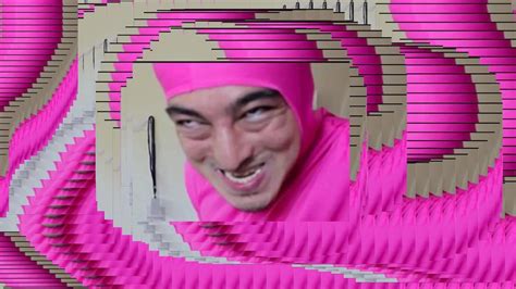 Filthy Frank Hd Wallpapers Top Free Filthy Frank Hd Backgrounds