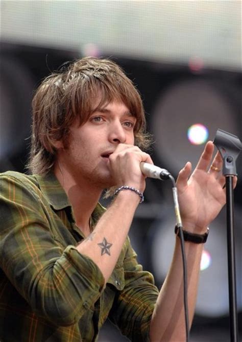 UnsignedDownloads.Com: Paolo Nutini to Headline RockNess Festival 2011