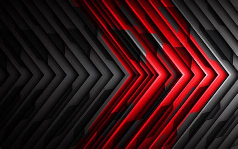 Black And Red Line Wallpapers Top Free Black And Red Line Backgrounds