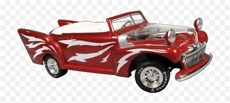 Library Of Grease Car Clip Art Free Png Grease Lightning Car Png