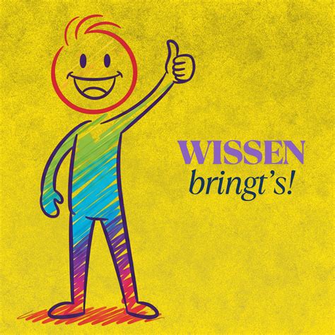 Berufsreifeprufung Deutsch Allgemeinwissen Komple 4