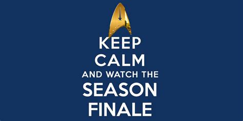 I Love My OTPs More Than You Deal With It Da Fuck I Cant Keep Calm