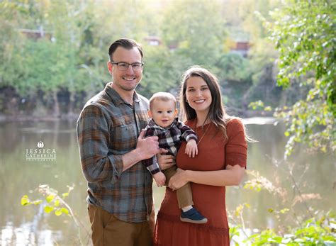 Why We Love East Falls - Philadelphia Family Magazine