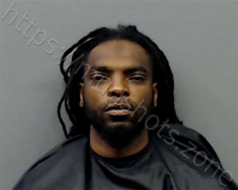 PALM JOSHUA CALEB 04/06/2026 - Smith County Mugshots Zone