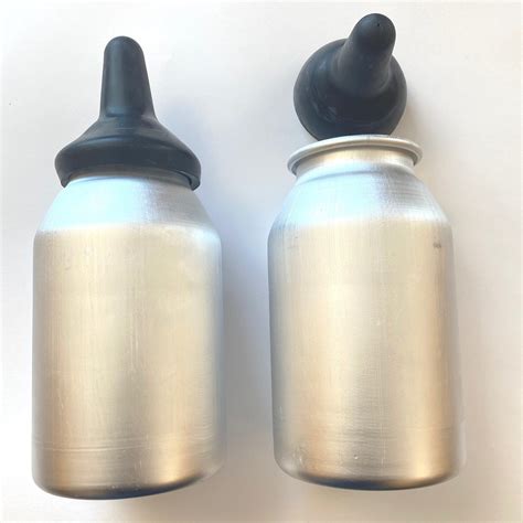 МОЛОКОПОИЛКА ДЛЯ ТЕЛЯТ - ВЕТЗООТЕХНИКА ДИВОВСКИЙ ЗАВОД