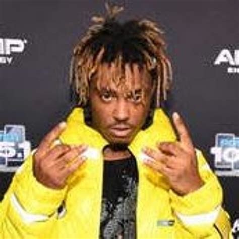 Stream Juice Wrld 6 Months Ft Trippie Redd Prod Red Limits By