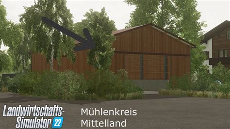 Ls M Hlenkreis Mittelland Herzlich Willkommen In M Hlenkreis