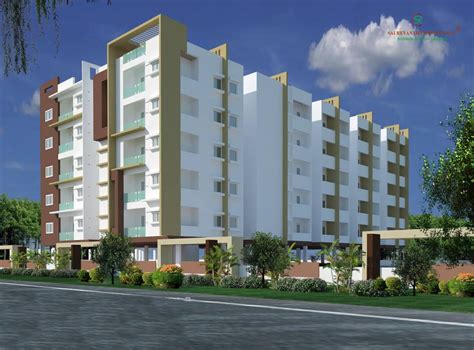 Residential Plot Price By Venkateshwara Infra In Hyderabad Clicbrics