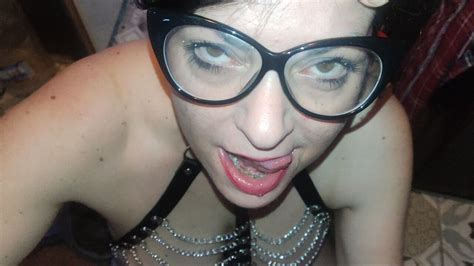 Degrade Me Please Amateur Amateur Porn XHamster