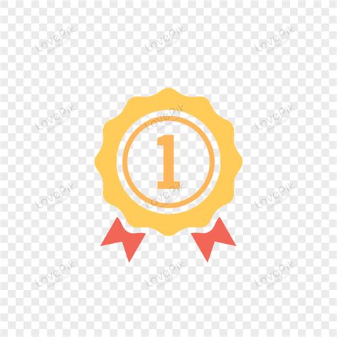 Winner Badge Vector, Success, Icon, Badge Vector PNG Image Free ...