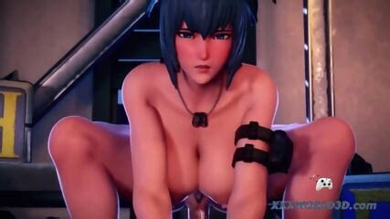 BEST D Porn Collection XXX Game Play