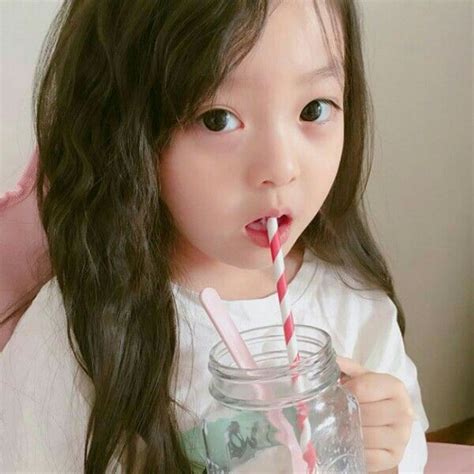 Pin De Misa En Ulzzang Babiesandkids ๑•᎑•๑ Niños Ulzzang Fotos De