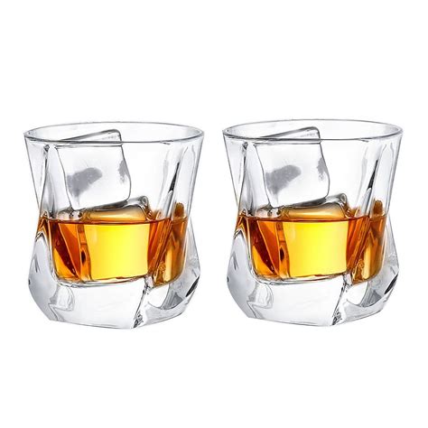 Top 10 Best Whiskey Glasses In 2023 Artofit