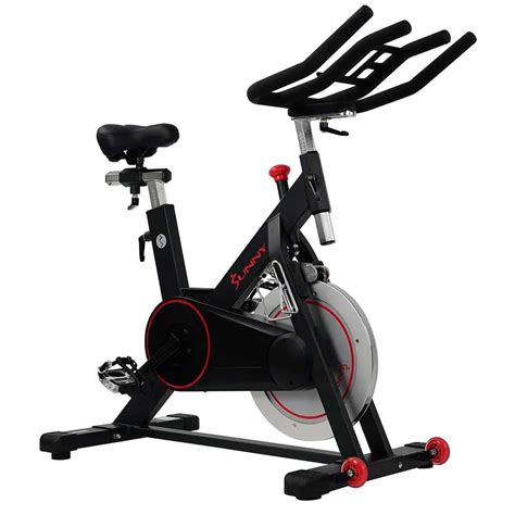 The Best Indoor Cycling Bikes Under Update Next Level Gents