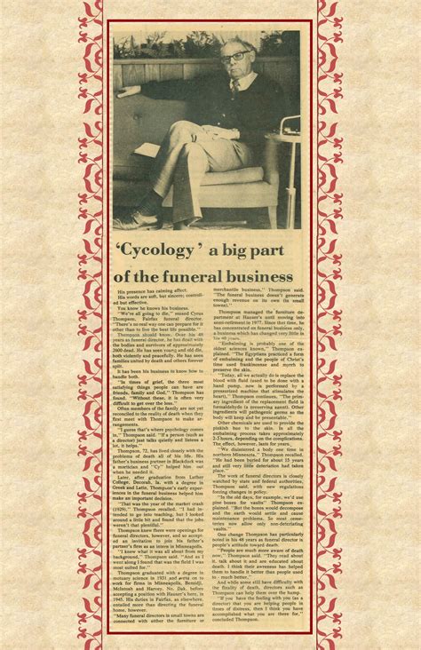 Hauser-Hantge Funeral Chapel - Hantge McBride Hughes Funeral Chapels