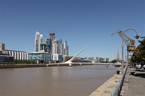 Moderna Buenos Aires