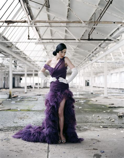 Burlesque By Dita Von Teese Blonde Episodes