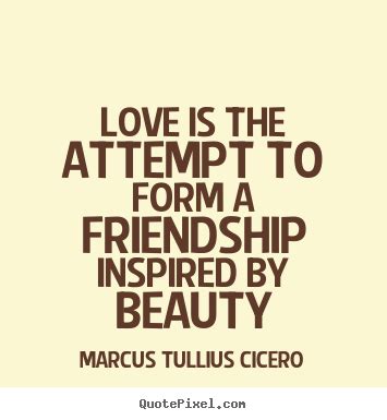 Cicero Quotes On Friendship. QuotesGram