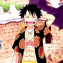 Monkey D Luffy Memes GIF - Monkey D Luffy Memes Mad - Discover & Share GIFs