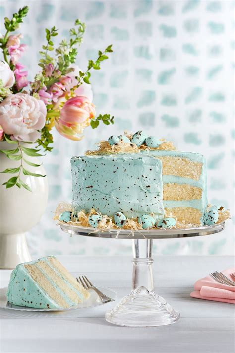 cake decorating ideas   decorate  pretty cake