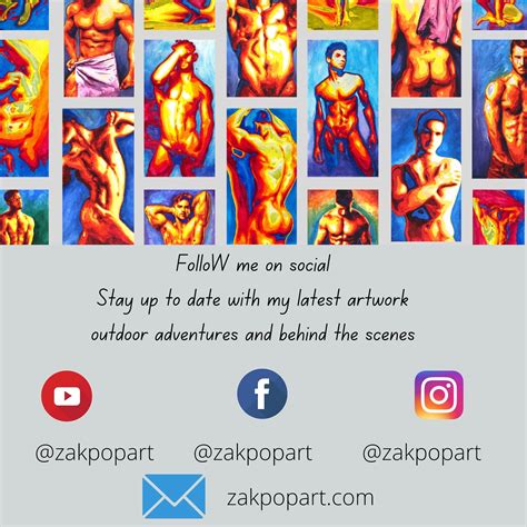 Male Nude Full Frontal Nudity Erotic Vintage Photo Gay Art Etsy