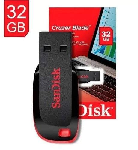 Plastic Sandisk Pen Drive At Rs Piece In Mumbai Id