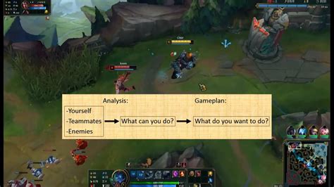 Sejuani Top Guide How To Build Correctly Youtube