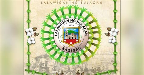 23 Bulacan Lgus To Get Seal Of Child Friendly Local Governance